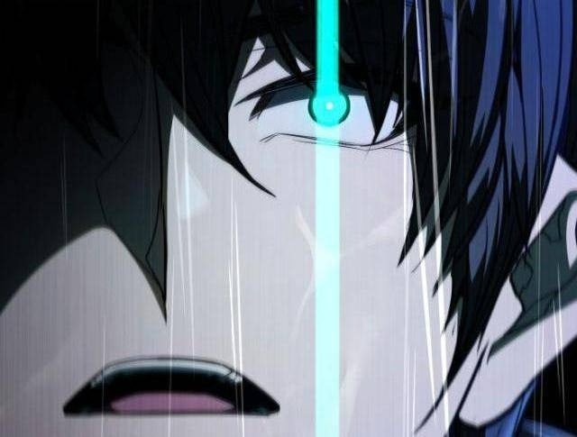 Tuyệt Thế Anh Hùng - Page 214