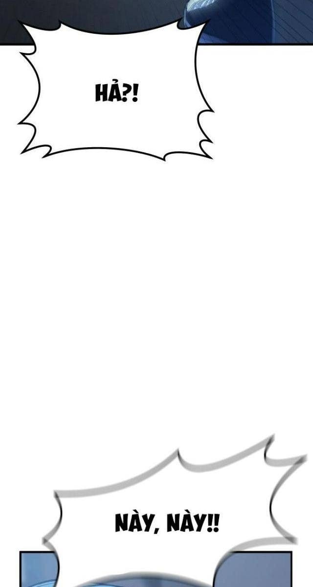 Tuyệt Thế Anh Hùng - Page 260