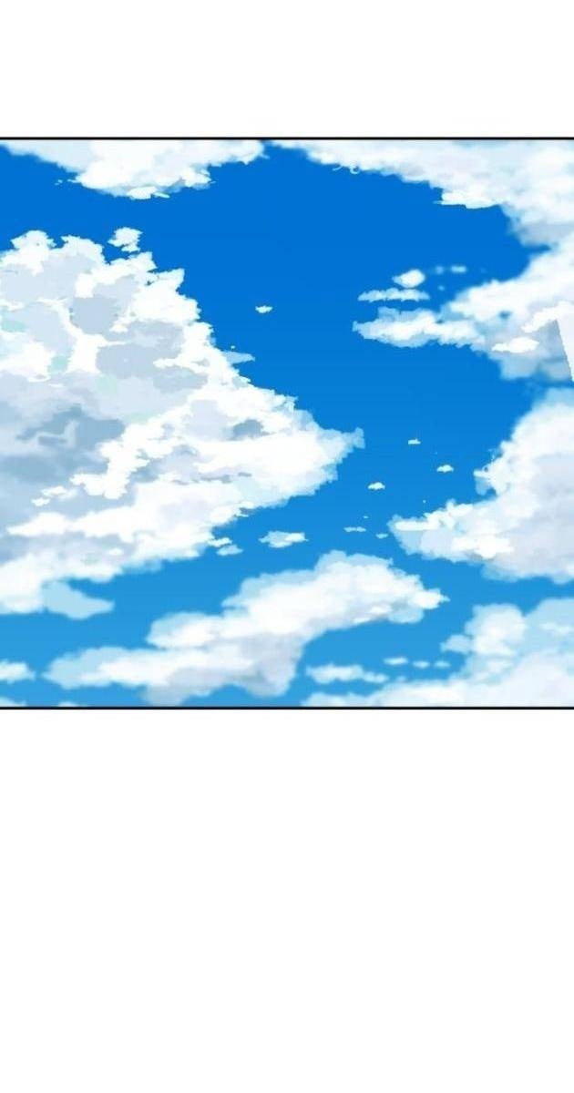 Sân Cỏ Chiến Ký - Page 179