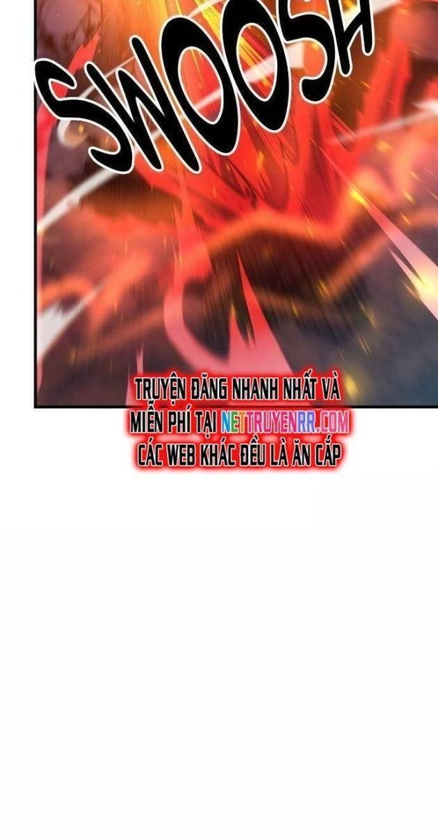 Sử Kí Kim Quang Tử - Page 123