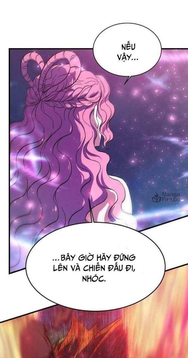 Sử Kí Kim Quang Tử - Page 66