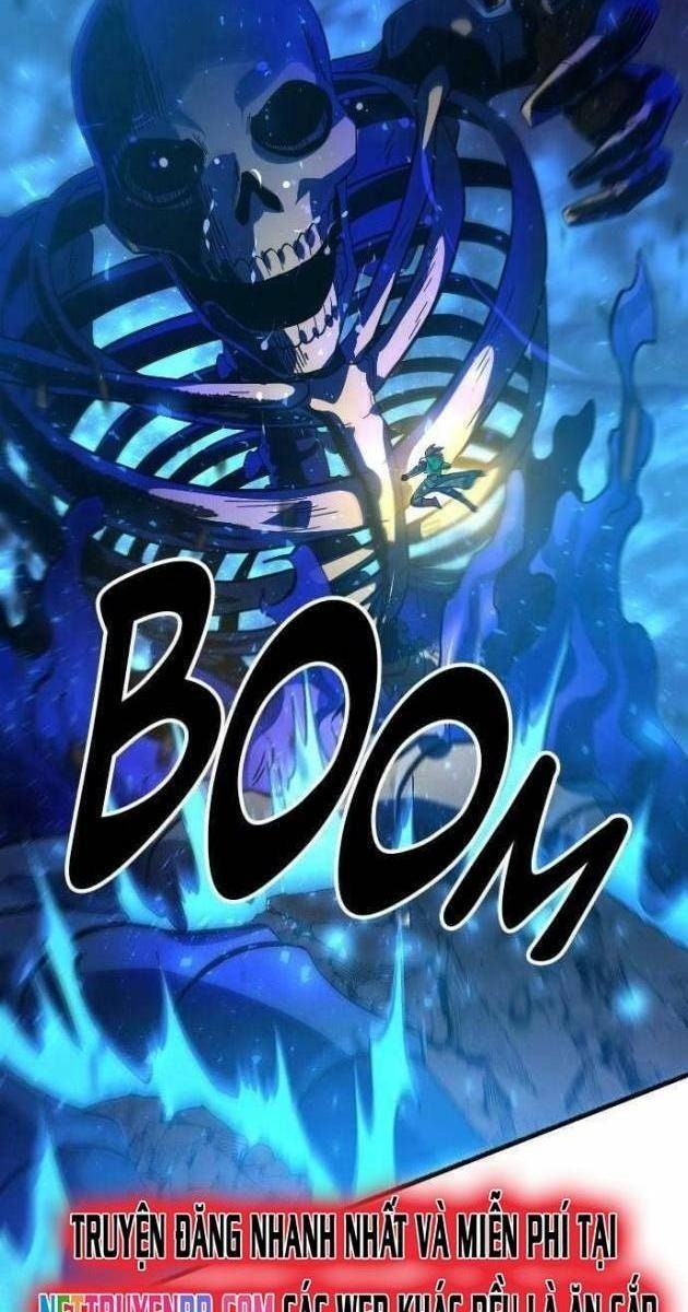 Sử Kí Kim Quang Tử - Page 109