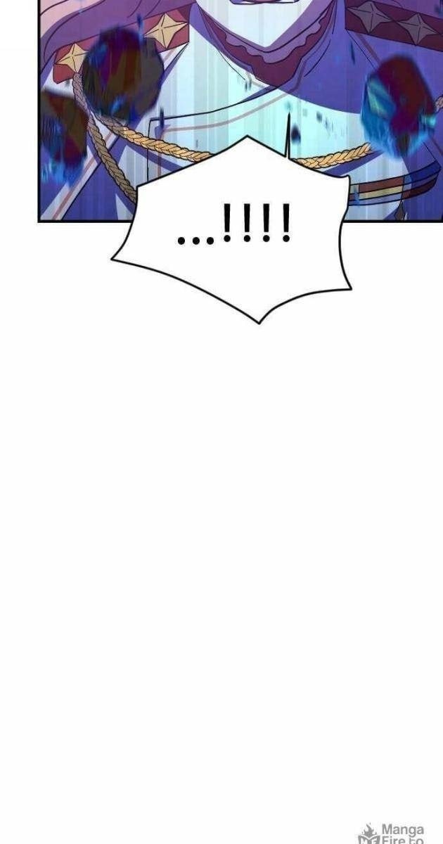 Sử Kí Kim Quang Tử - Page 60