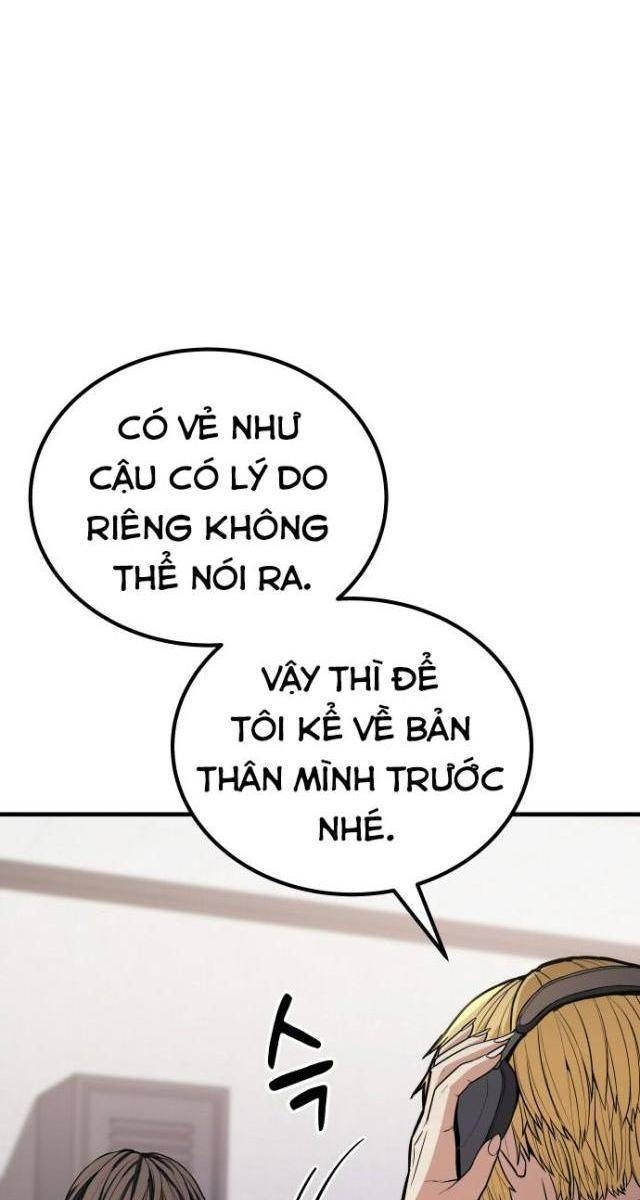 Tuyệt Thế Anh Hùng - Page 293