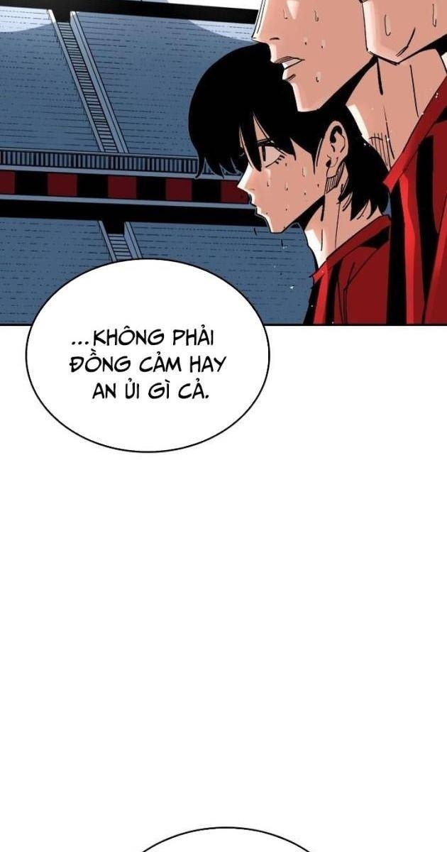 Sân Cỏ Chiến Ký - Page 114