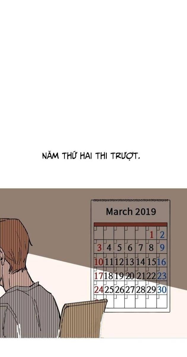 Sân Cỏ Chiến Ký - Page 80