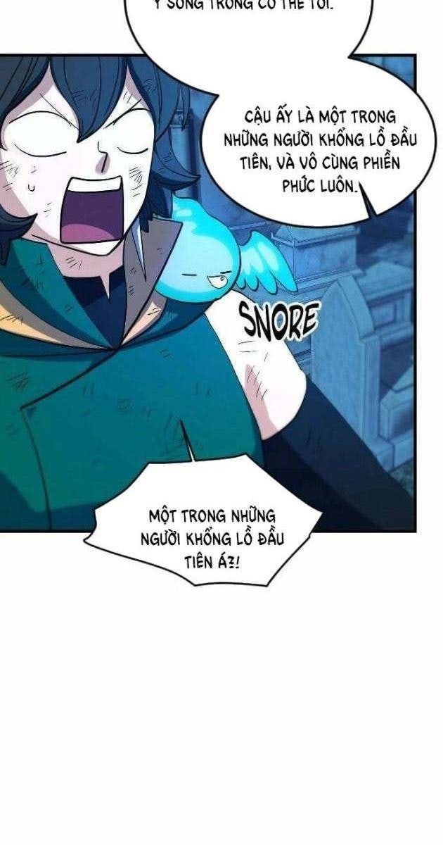 Sử Kí Kim Quang Tử - Page 94