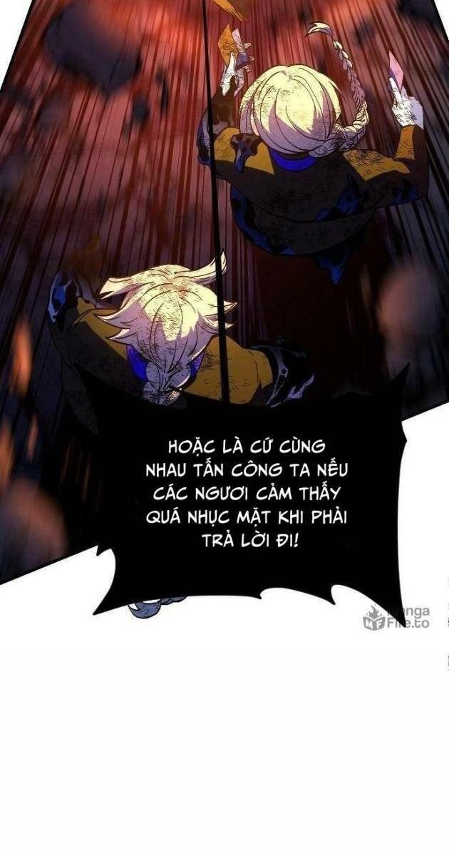 Sử Kí Kim Quang Tử - Page 94