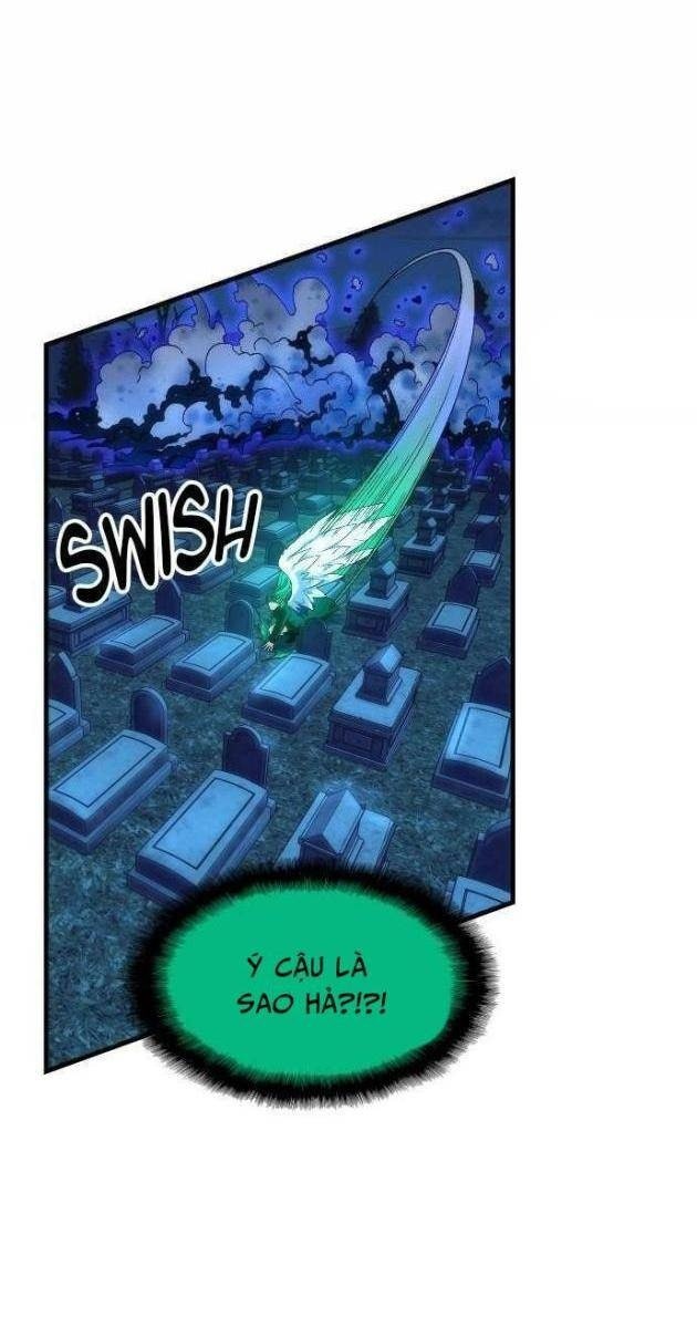 Sử Kí Kim Quang Tử - Page 108