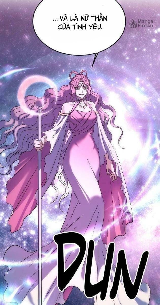 Sử Kí Kim Quang Tử - Page 49