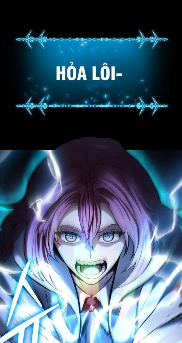 Tuyệt Thế Anh Hùng - Page 104