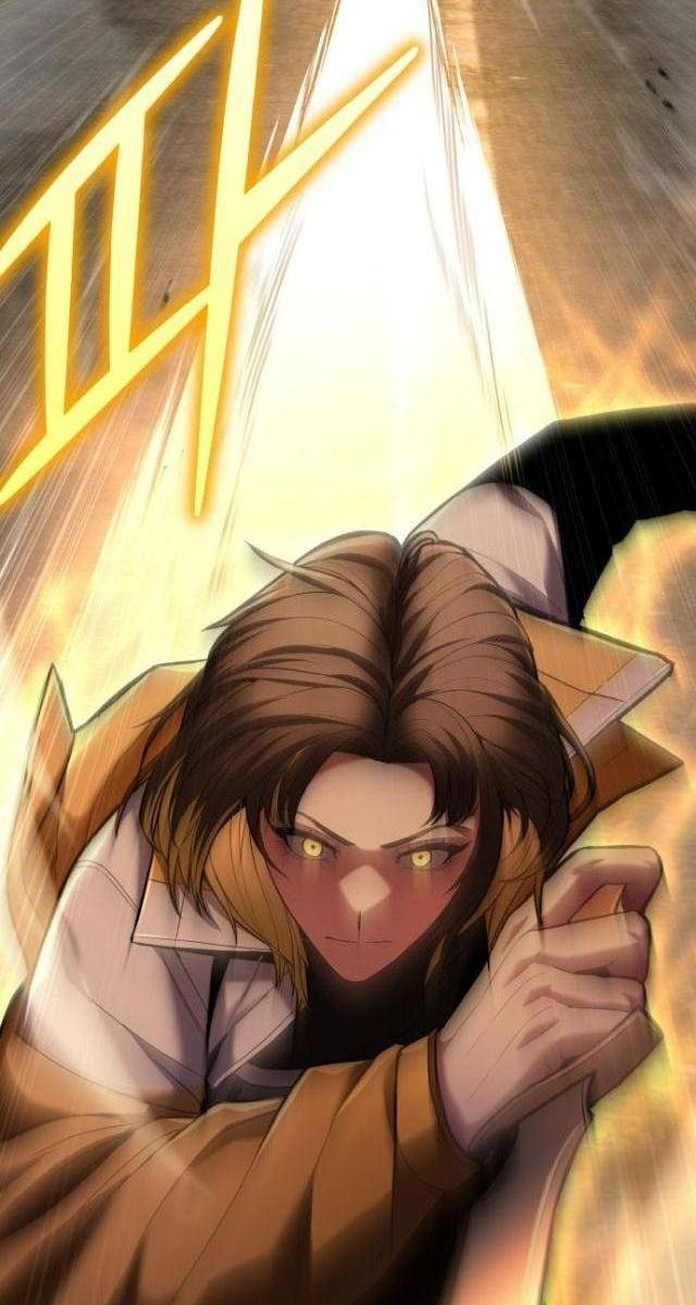 Tuyệt Thế Anh Hùng - Page 133