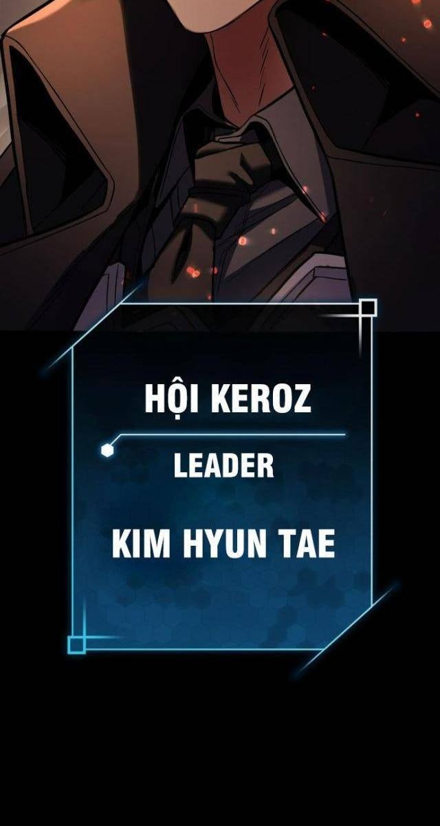 Tuyệt Thế Anh Hùng - Page 163