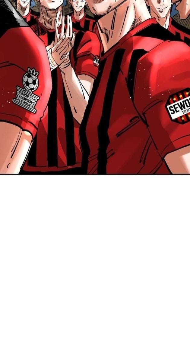 Sân Cỏ Chiến Ký - Page 88