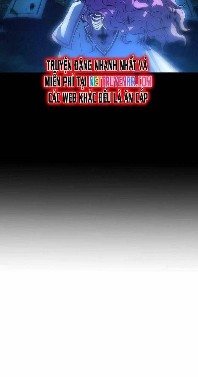 Sử Kí Kim Quang Tử - Page 76