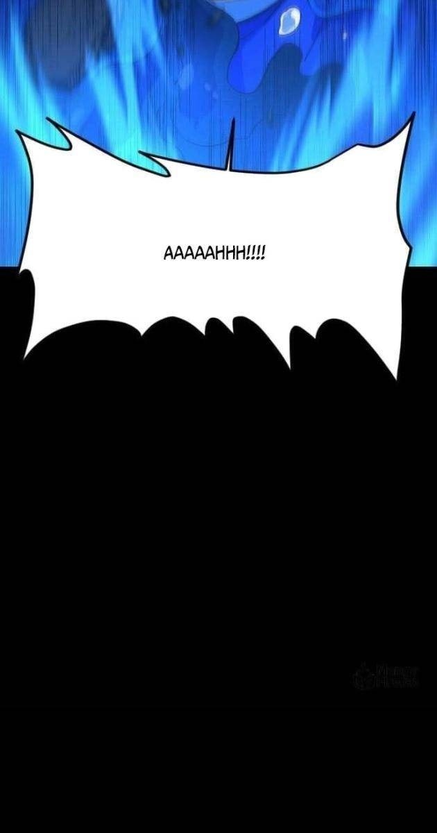 Sử Kí Kim Quang Tử - Page 106