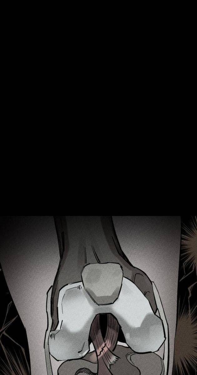 Sân Cỏ Chiến Ký - Page 233