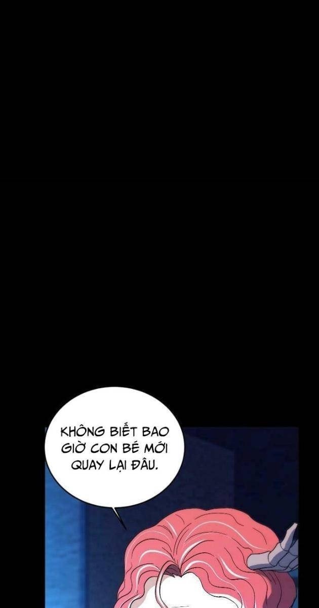 Sử Kí Kim Quang Tử - Page 20