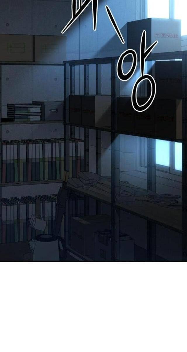 Tuyệt Thế Anh Hùng - Page 244