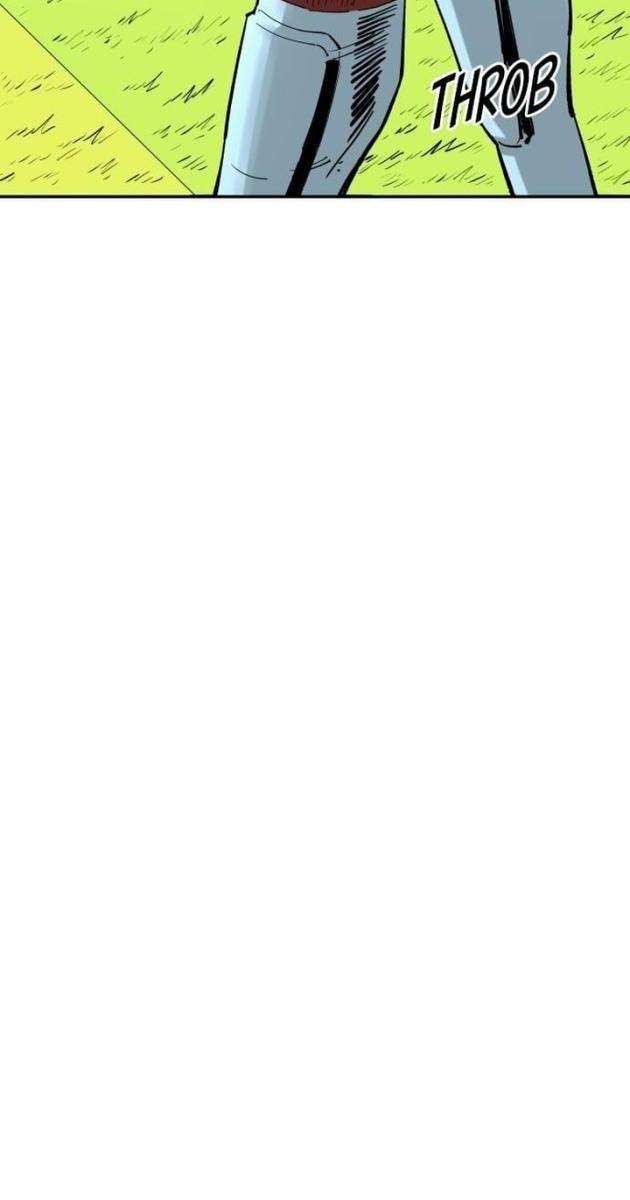 Sân Cỏ Chiến Ký - Page 109