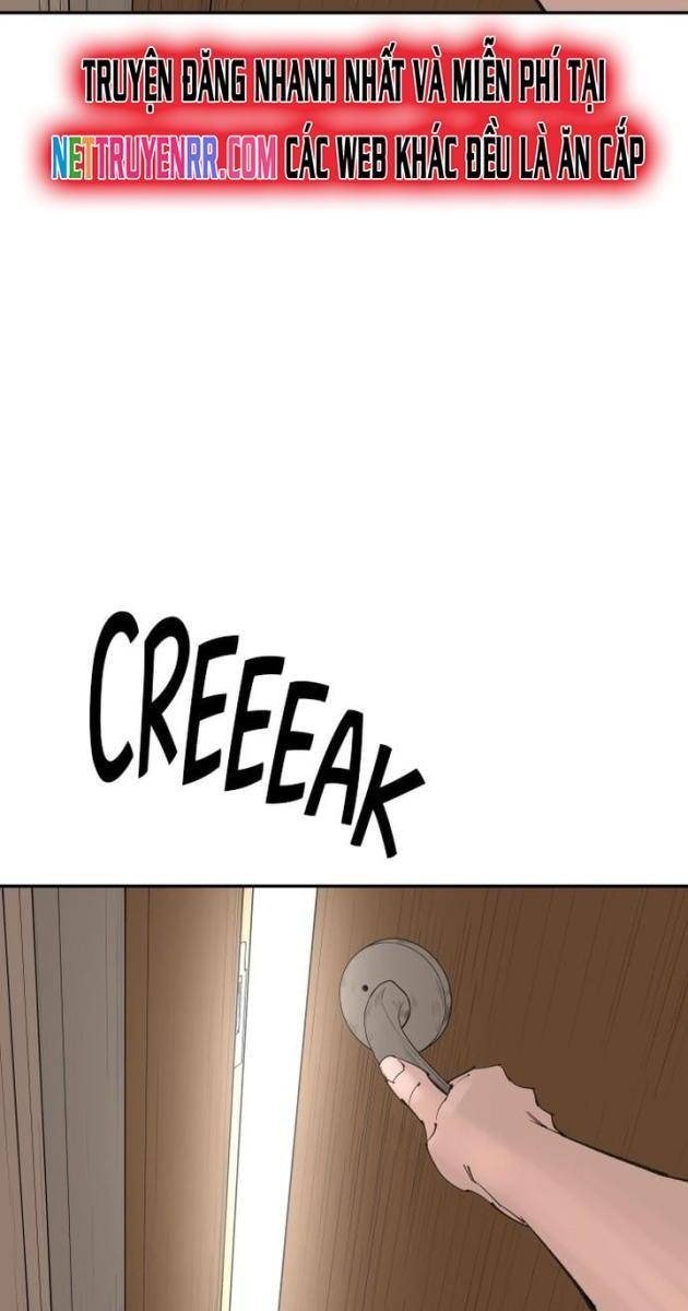 Sân Cỏ Chiến Ký - Page 164