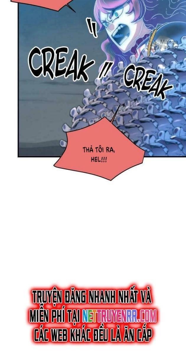 Sử Kí Kim Quang Tử - Page 22