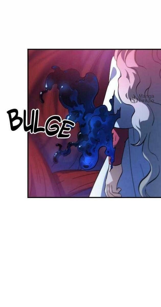 Sử Kí Kim Quang Tử - Page 143