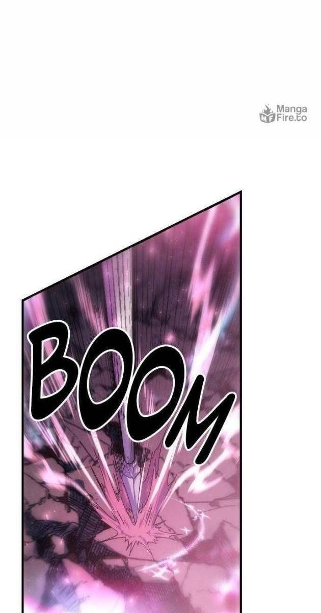 Sử Kí Kim Quang Tử - Page 80