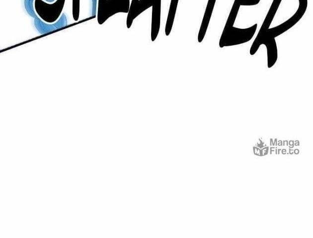 Sử Kí Kim Quang Tử - Page 125