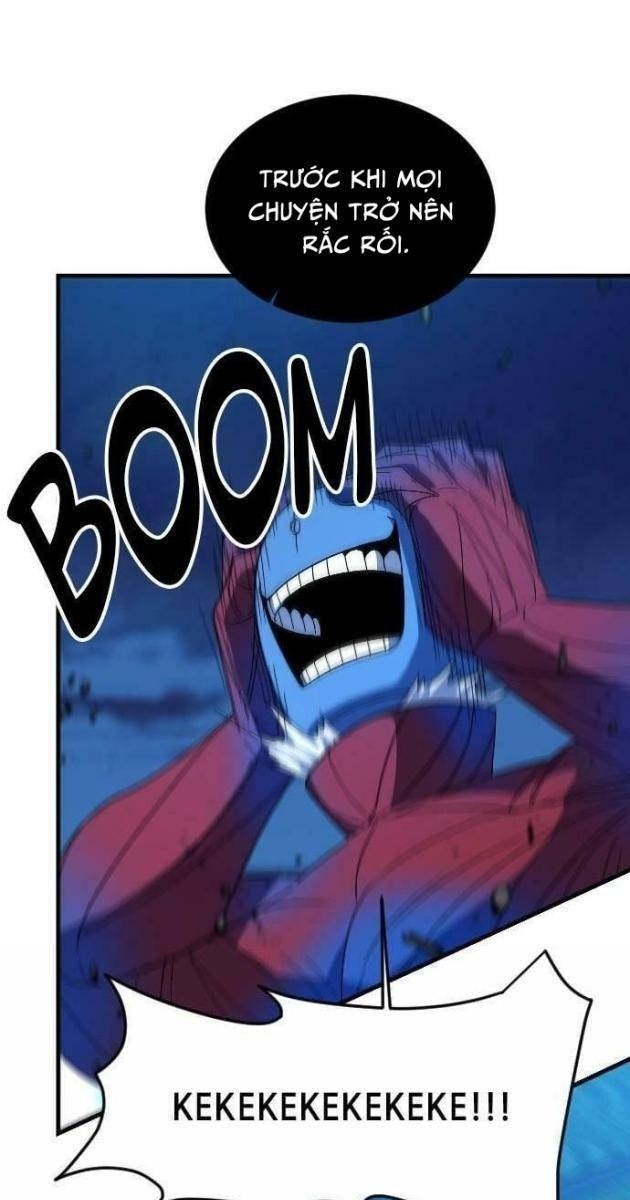 Sử Kí Kim Quang Tử - Page 54