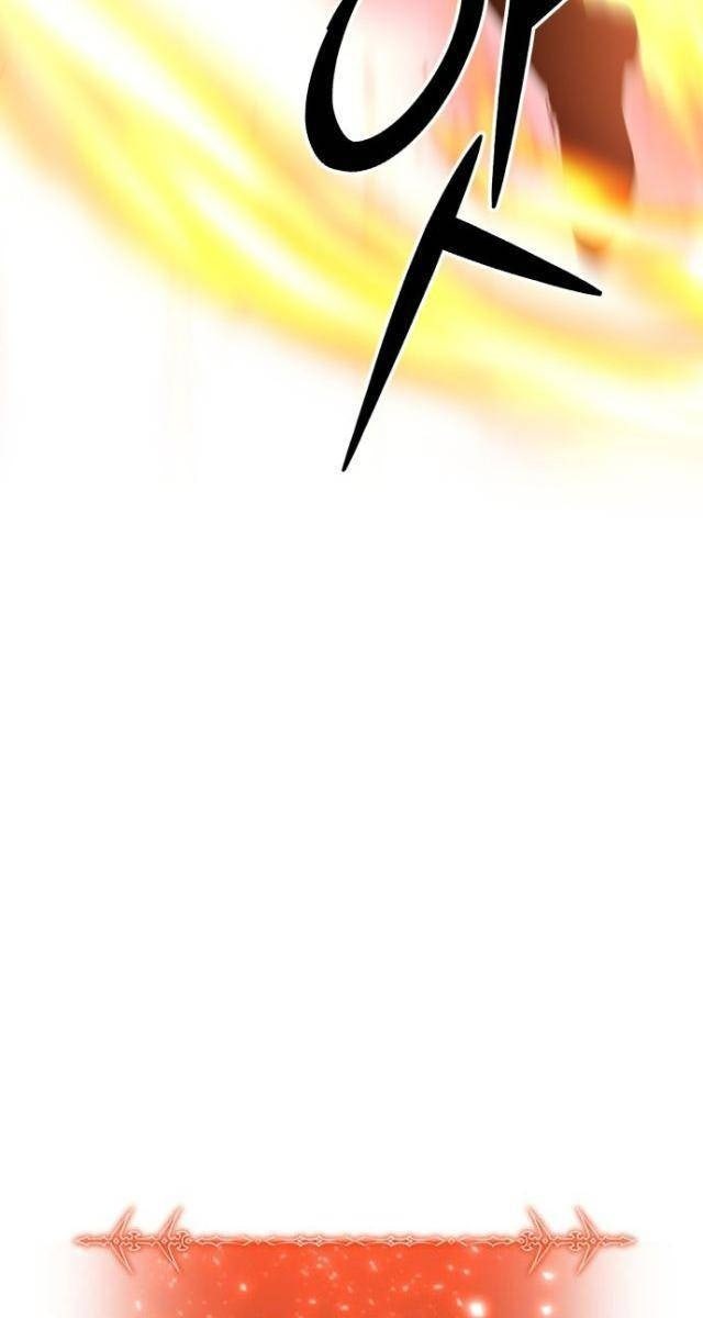 Tuyệt Thế Anh Hùng - Page 12