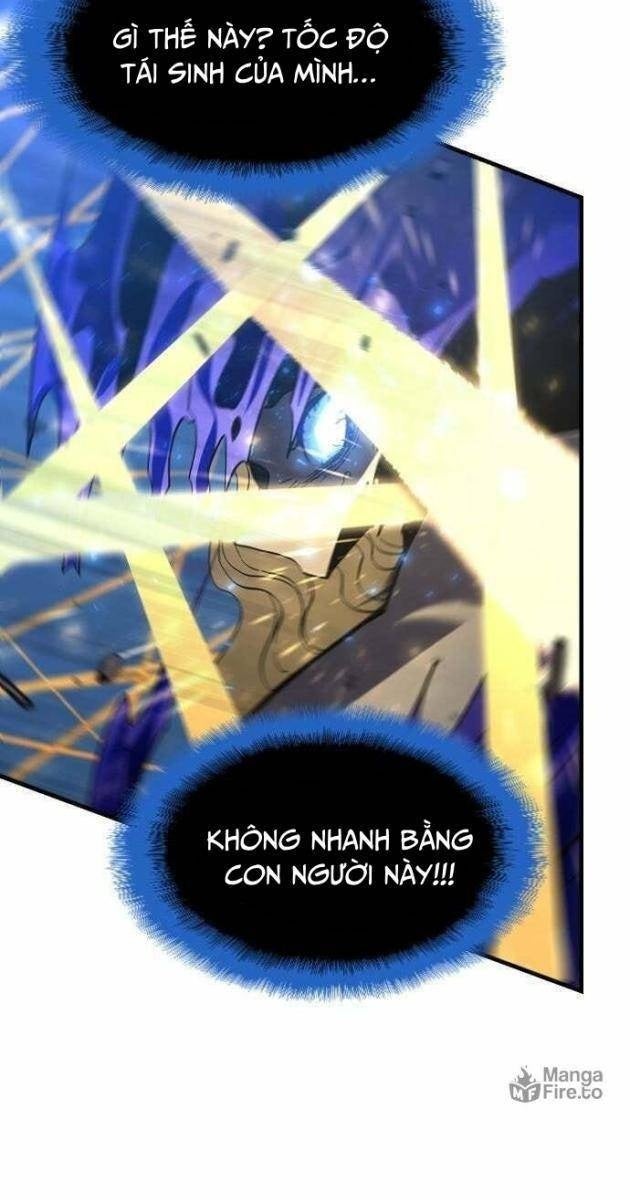 Sử Kí Kim Quang Tử - Page 92