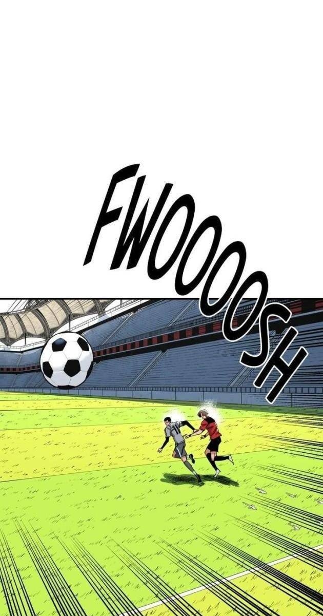 Sân Cỏ Chiến Ký - Page 81