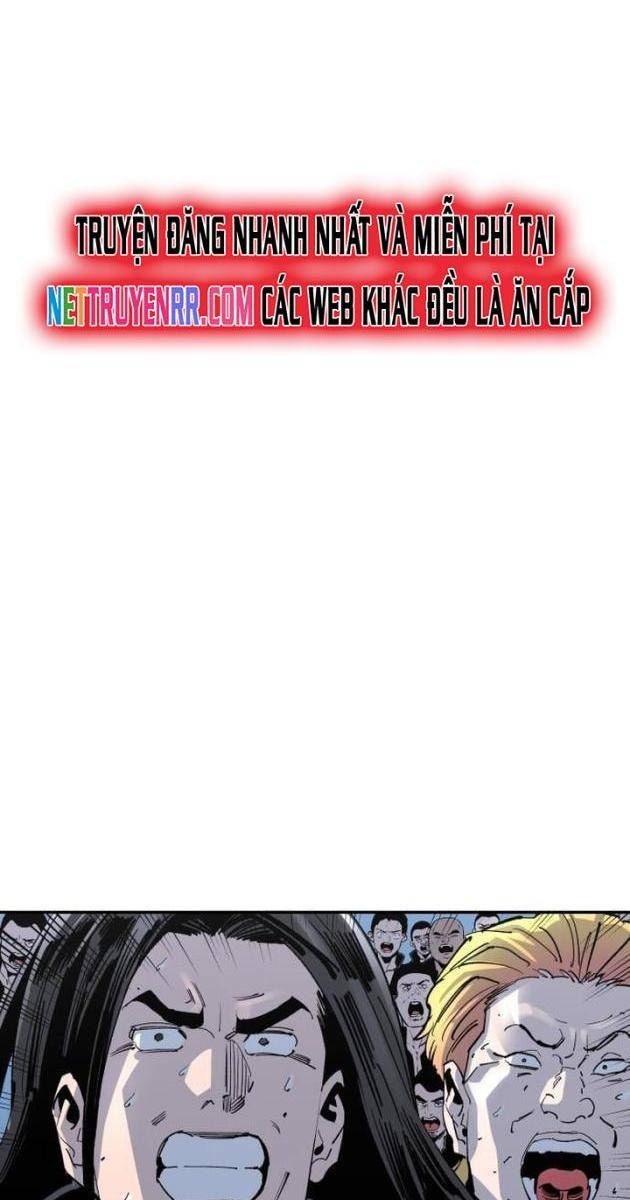 Sân Cỏ Chiến Ký - Page 145