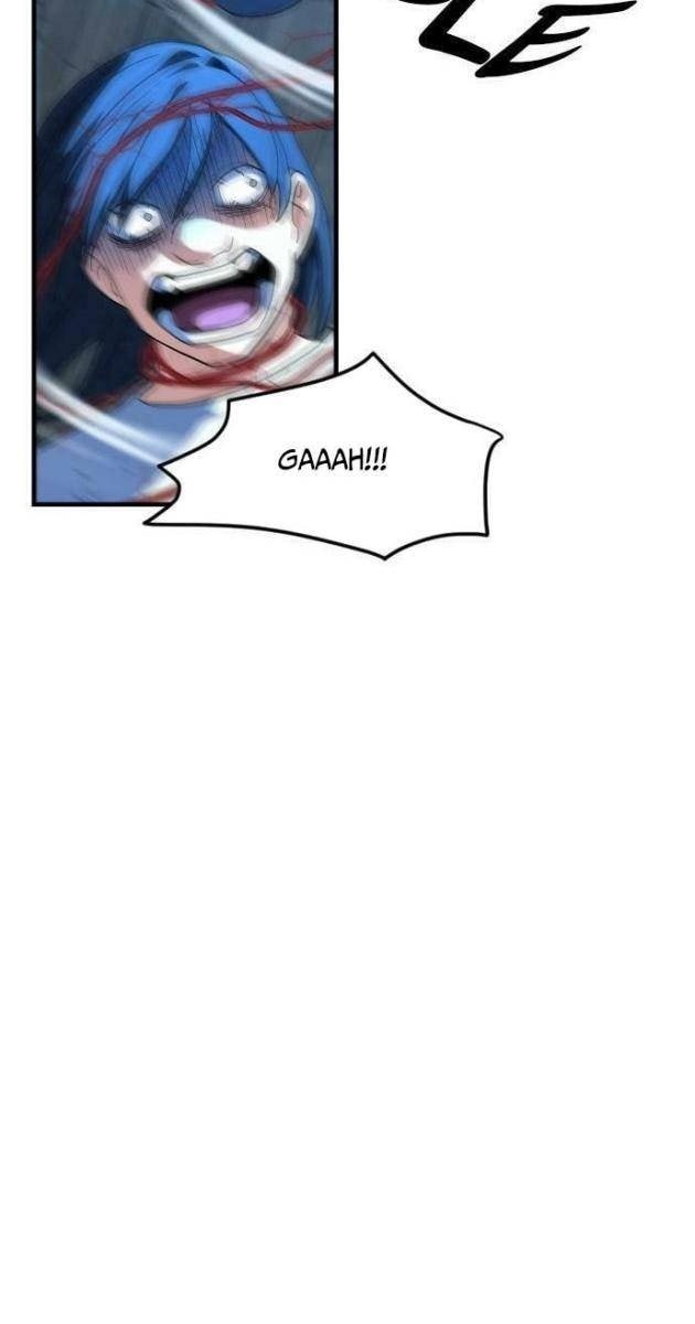 Sử Kí Kim Quang Tử - Page 60