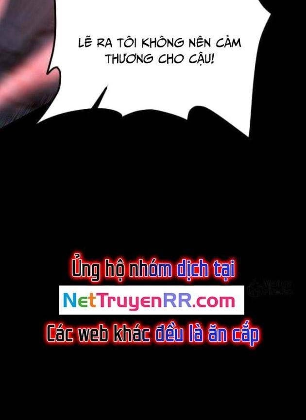 Sử Kí Kim Quang Tử - Page 99