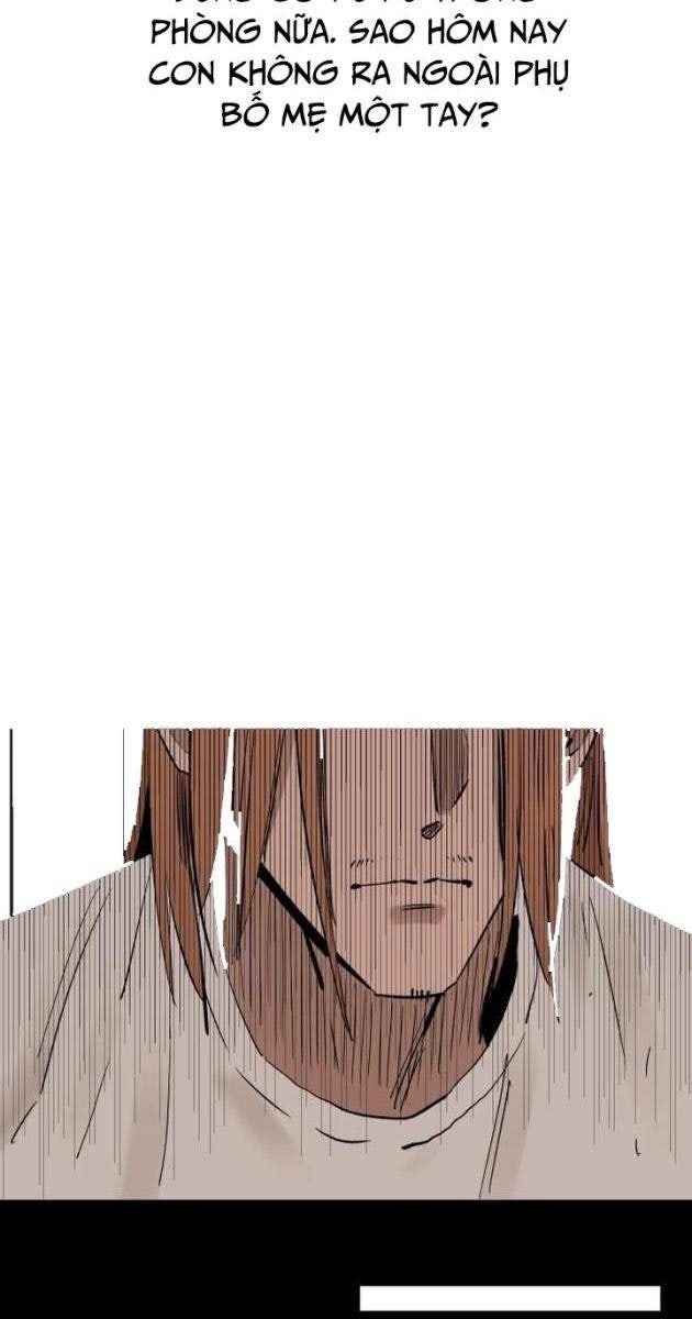 Sân Cỏ Chiến Ký - Page 87