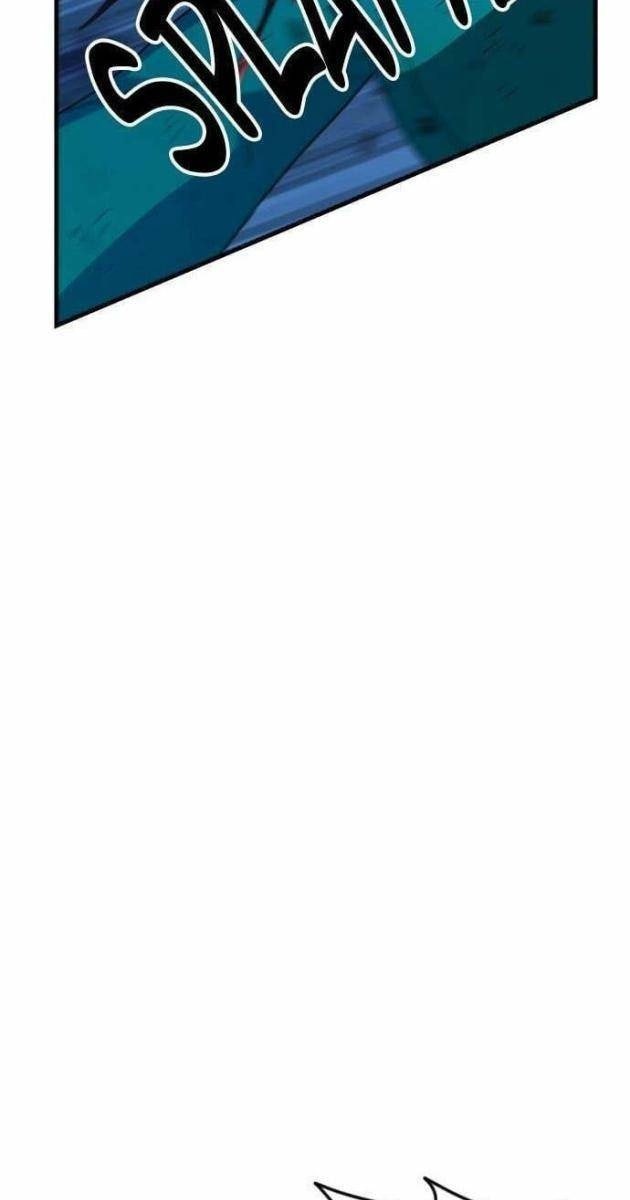 Sử Kí Kim Quang Tử - Page 127