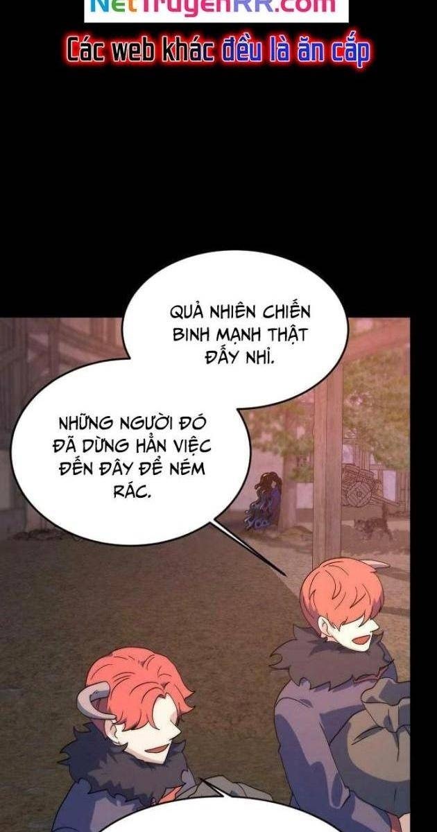 Sử Kí Kim Quang Tử - Page 152