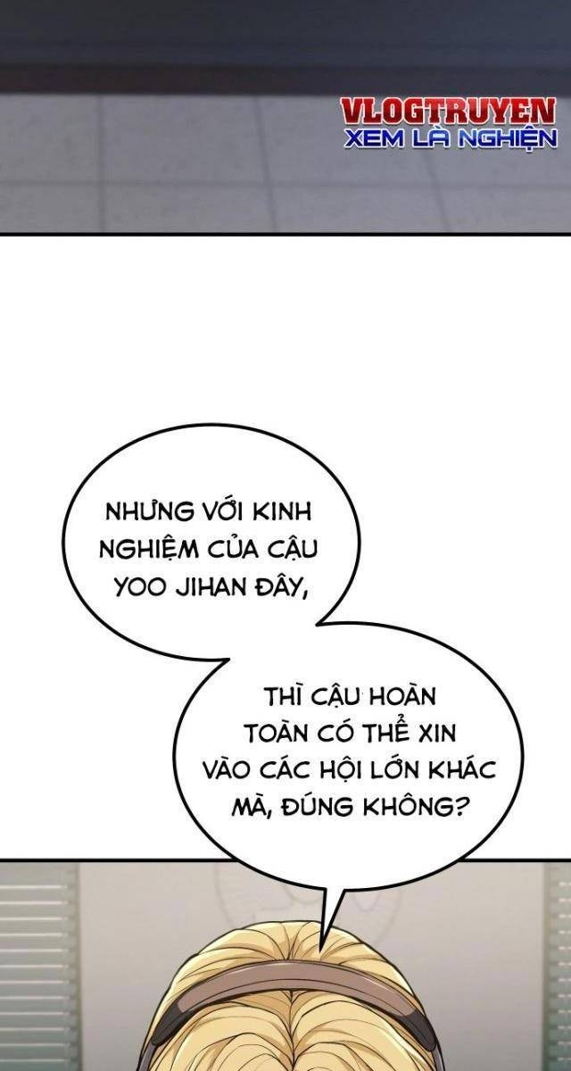 Tuyệt Thế Anh Hùng - Page 286