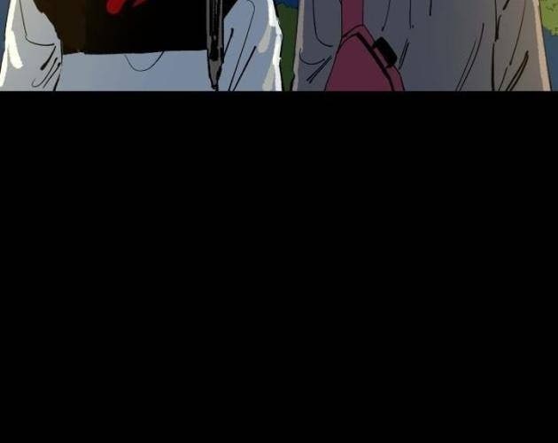 Sân Cỏ Chiến Ký - Page 171