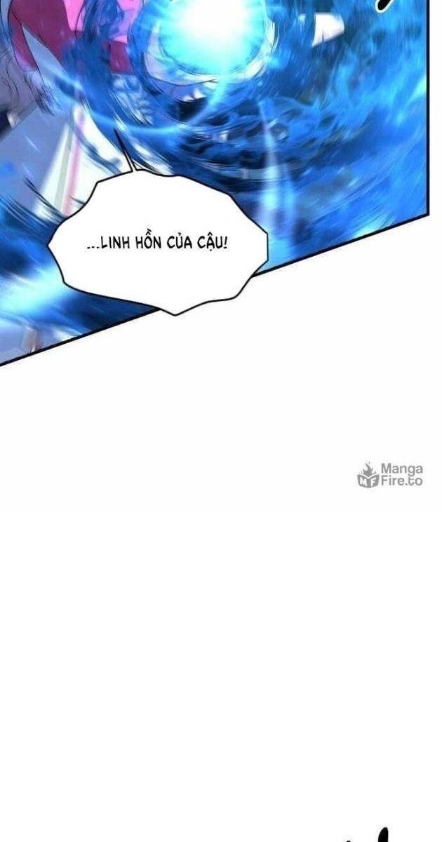 Sử Kí Kim Quang Tử - Page 59