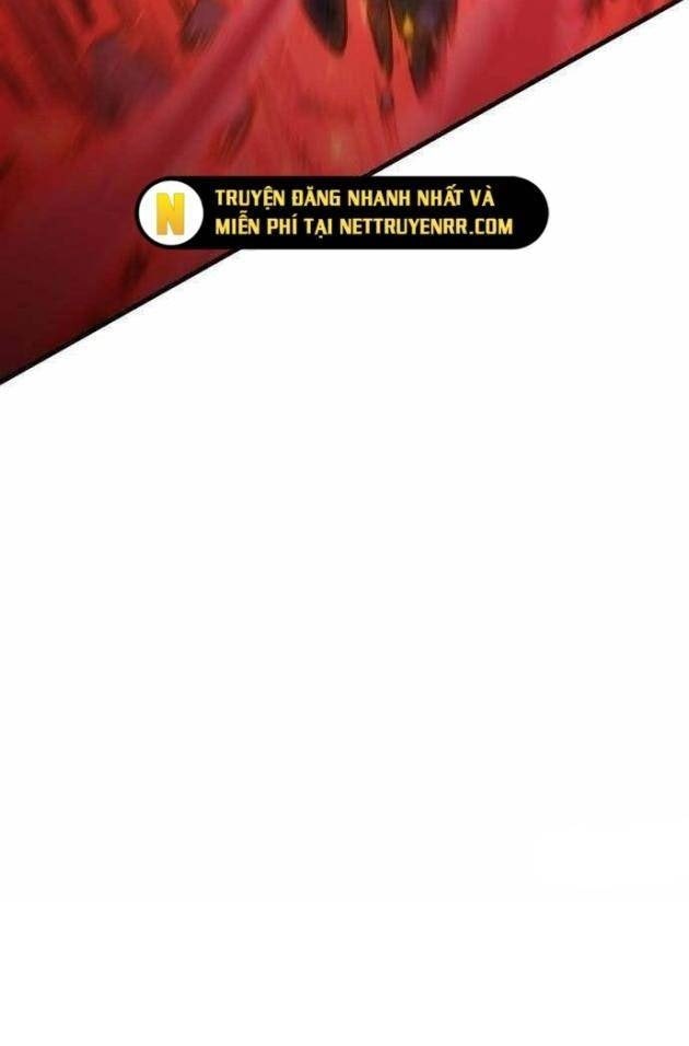 Sử Kí Kim Quang Tử - Page 140