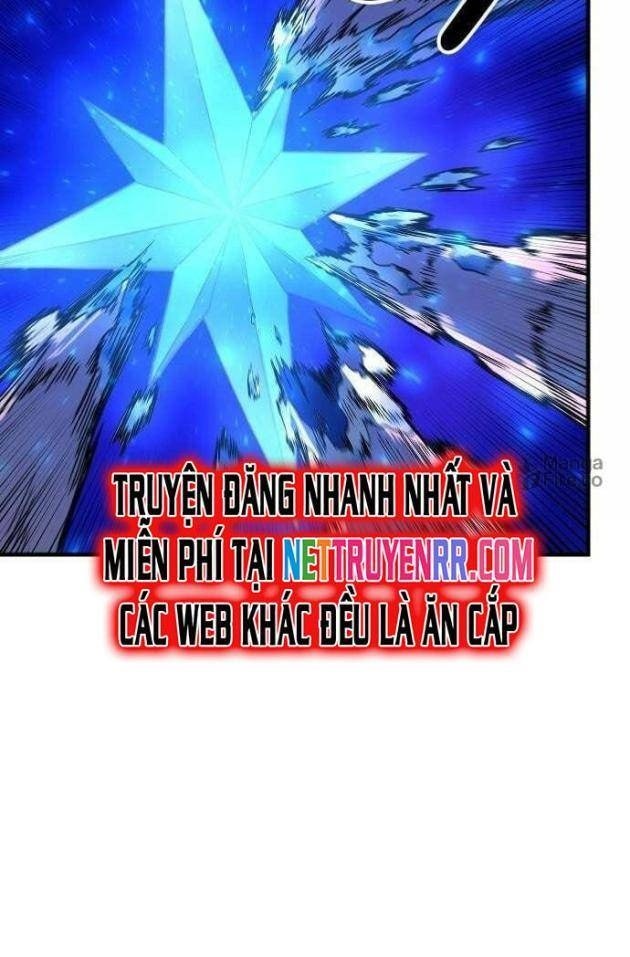 Sử Kí Kim Quang Tử - Page 12