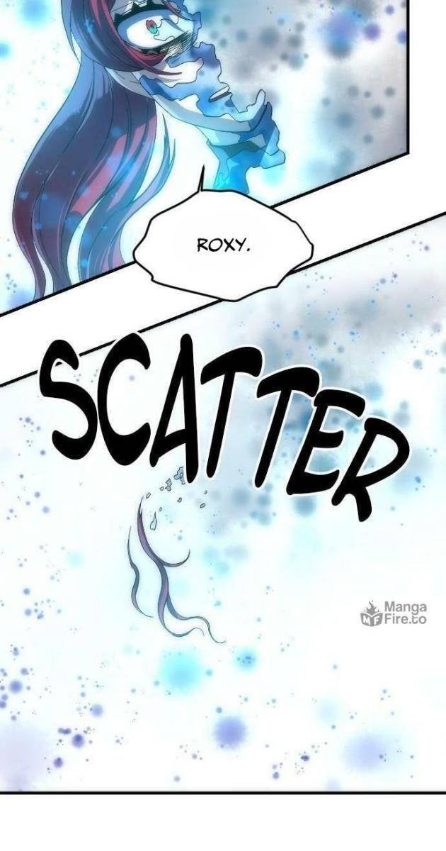 Sử Kí Kim Quang Tử - Page 84