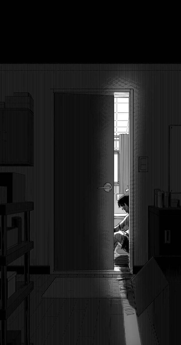 Sân Cỏ Chiến Ký - Page 213