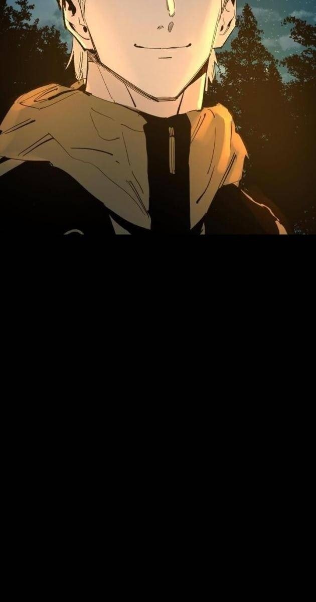 Sân Cỏ Chiến Ký - Page 175