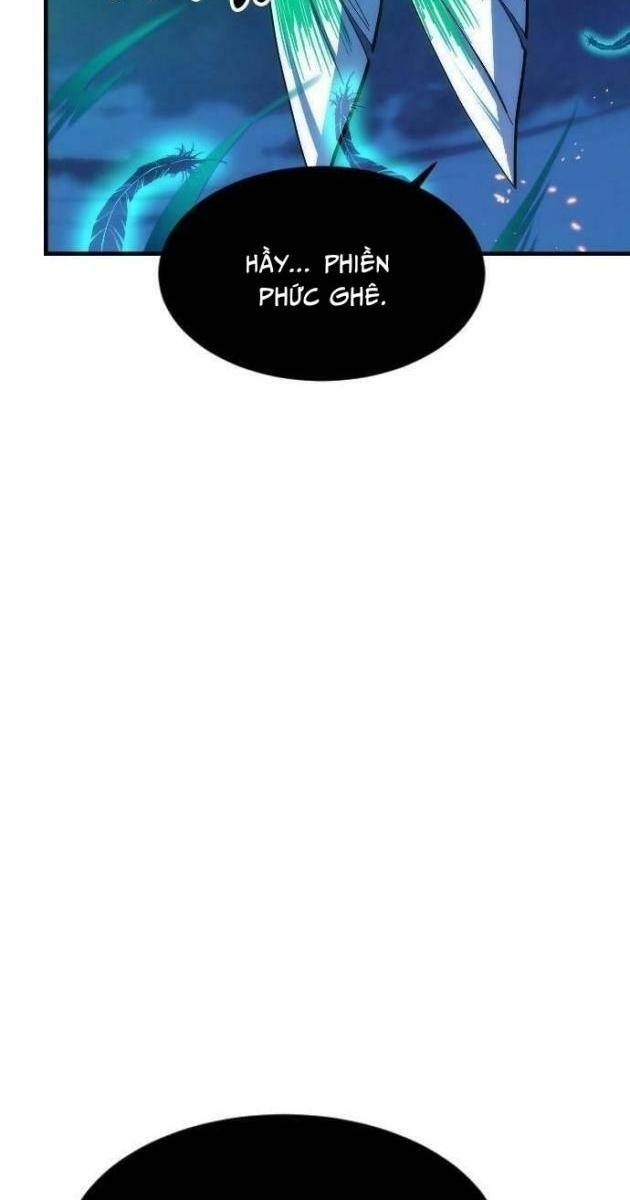 Sử Kí Kim Quang Tử - Page 137