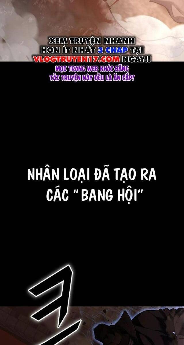 Tuyệt Thế Anh Hùng - Page 71