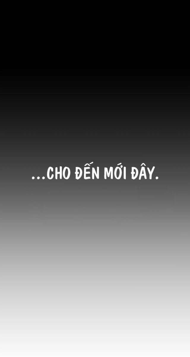 Tuyệt Thế Anh Hùng - Page 169